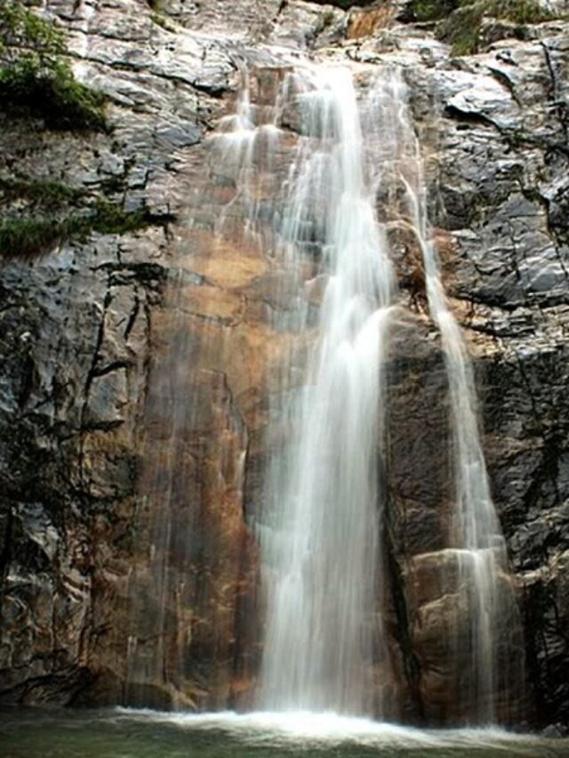 534130849Kausani_Rudradhari_Falls_Main