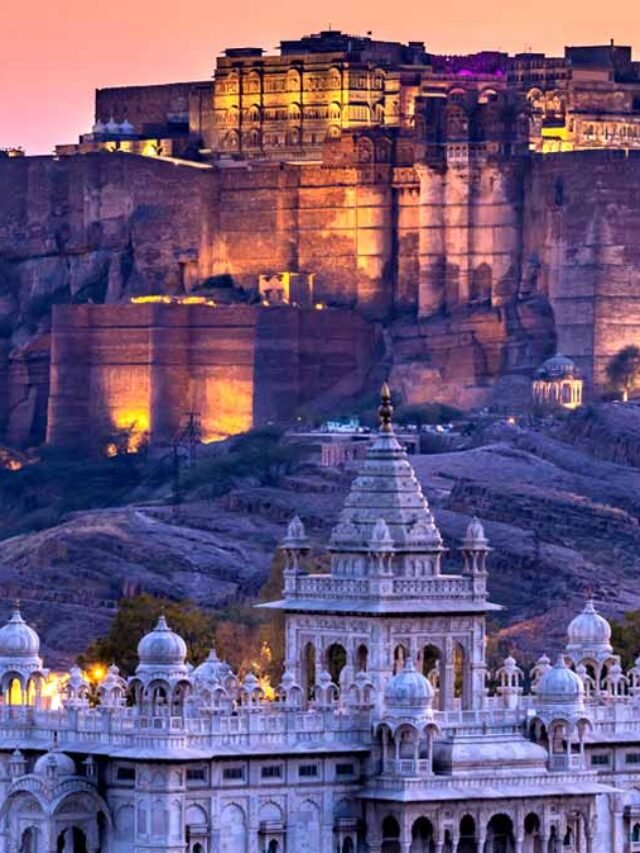 Jodhpur-1